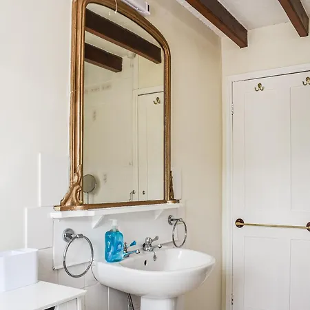 Casa de Férias Rose