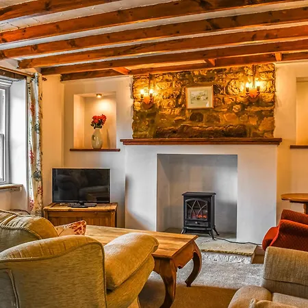 Casa de Férias Rose