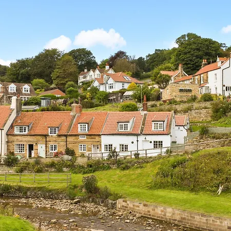 Rose Casa de Férias *