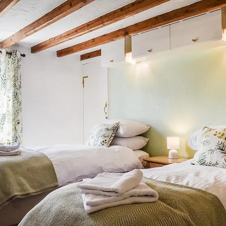 Rose Casa de Férias *