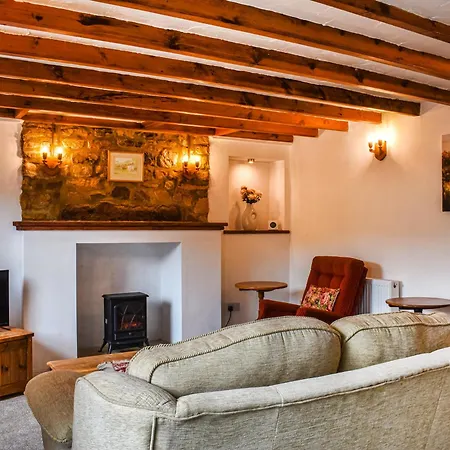 Casa vacanze Rose