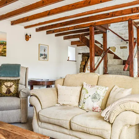 Casa vacanze Rose *